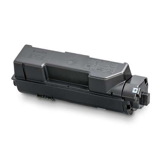consumables-540x540-angled-TK-1160 consumables-540x540-angled-TK-1160