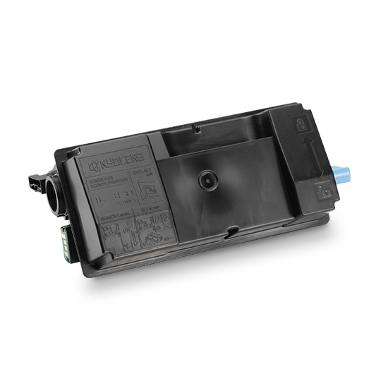 consumables-540x540-angled-TK-3130 consumables-540x540-angled-TK-3130