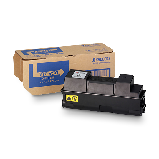 consumables-540x540-angled-TK-350 consumables-540x540-angled-TK-350