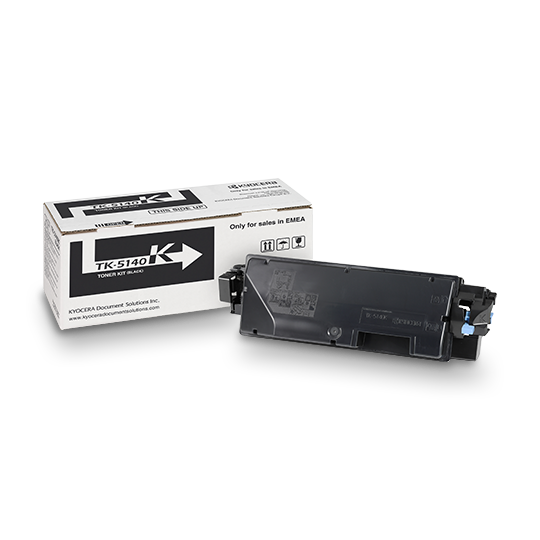 consumables-540x540-angled-TK-5140K consumables-540x540-angled-TK-5140K