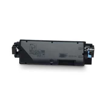 TK-5280K Toner