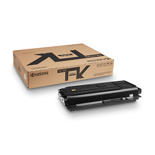consumables-540x540-angled-TK-7125 consumables-540x540-angled-TK-7125