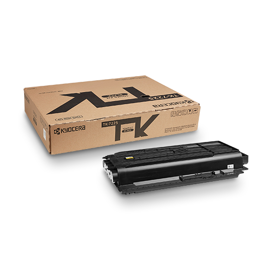 consumables-540x540-angled-TK-7225 consumables-540x540-angled-TK-7225