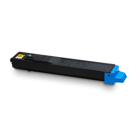 consumables-540x540-angled-TK-8115C consumables-540x540-angled-TK-8115C