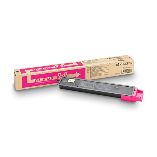 consumables-540x540-angled-TK-8325M consumables-540x540-angled-TK-8325M