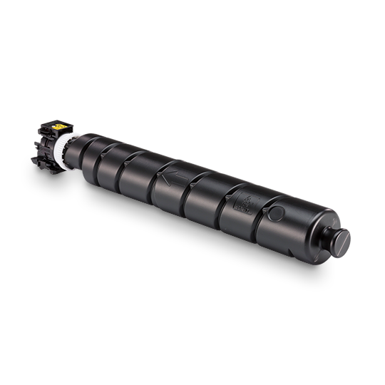 consumables-540x540-angled-TK-8515K