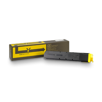 TK-8600M