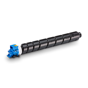 Kyocera TK-8800C cyan toner