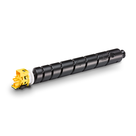 consumables-540x540-angled-TK-8800Y consumables-540x540-angled-TK-8800Y