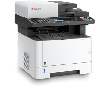 mfp-540x540-angled-ecosysM2635dn mfp-540x540-angled-ecosysM2635dn