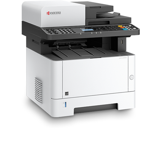 mfp-540x540-angled-ecosysM2635dn mfp-540x540-angled-ecosysM2635dn