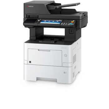 ECOSYS M3145idn Printer