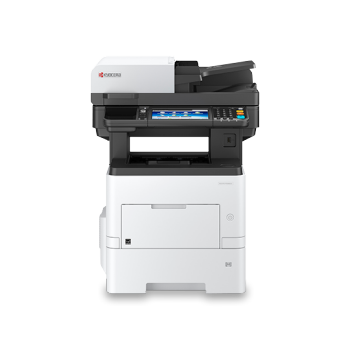 ECOSYS M3860idn Multifunctional Printer