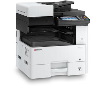 mfp-540x540-angled-ecosysM4132idn mfp-540x540-angled-ecosysM4132idn