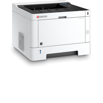 ECOSYS P2040dn ECOSYS P2040dn printer