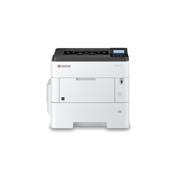 ECOSYS P3260dn Printer