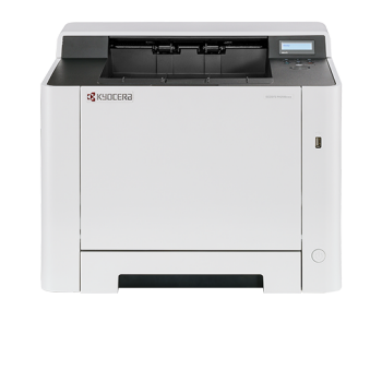main-mfp-ecosys-pa2100cwx_540x540 main-mfp-ecosys-pa2100cwx_540x540