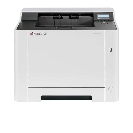 main-mfp-ecosys-pa2100cwx_540x540 main-mfp-ecosys-pa2100cwx_540x540