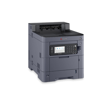 square-540x540-PA4500ci square-540x540-PA4500ci