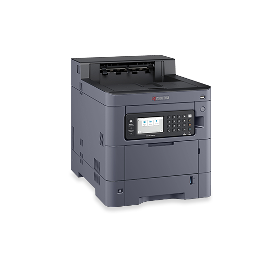 square-540x540-PA4500ci square-540x540-PA4500ci
