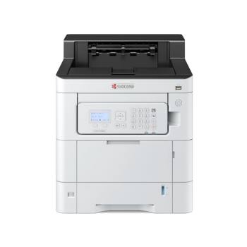 ECOSYS PA4500x ECOSYS PA4000cx printer