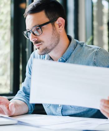 garantie registratie