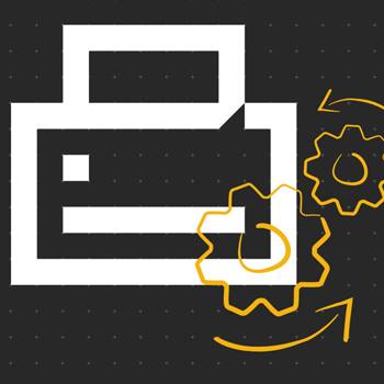 KYOCERA Device manager Device-manager