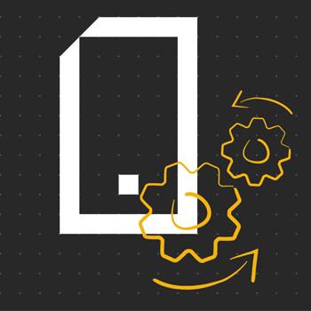 KYOCERA Fleet services Kyofleet