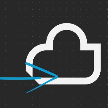 Cloud print Cloud print