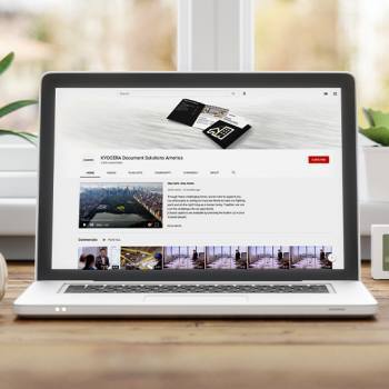How-to video 's Videotheek