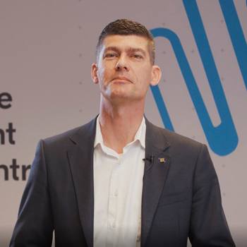 Webinar: TASKalfa Pro 15000c