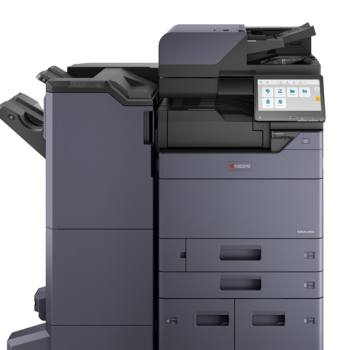 TASKalfa 4054ci kleurenmultifunctional