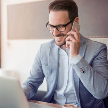 Business case Breeman automotive Kostenbesparing