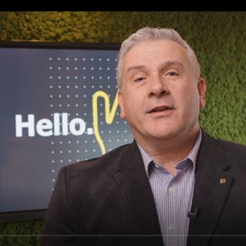 Webinar: Start binnen 90 dagen een papierloos archiveringsproces