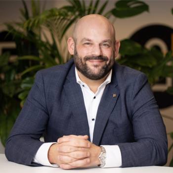 Printing as a Service (PaaS)