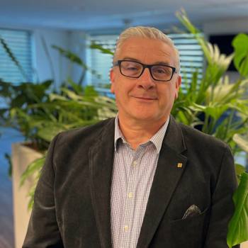 Veilig legacy software blijven gebruiken