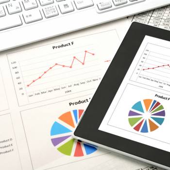 Pro Rato Colour System