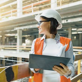 Van der Vlist Transport Groep